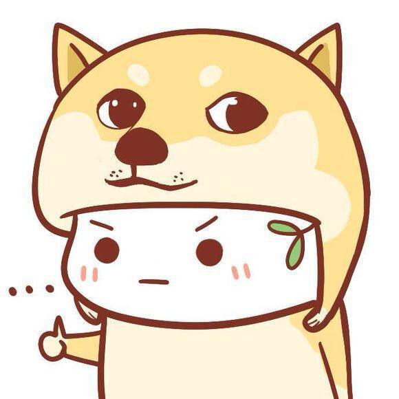 熊猫自助下单网站-ks1元1万赞,淘宝店铺1000粉丝,快手热门推广,ks真人赞